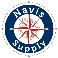 Navis Supply